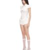 VIERY｜Mirror Soul Shirt