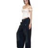 VIERY｜Tequila Pants