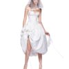 VIERY｜Bridal Veil (Short Tulle)