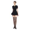 VIERY｜Audrey Dress