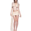 VIERY｜Devon Set