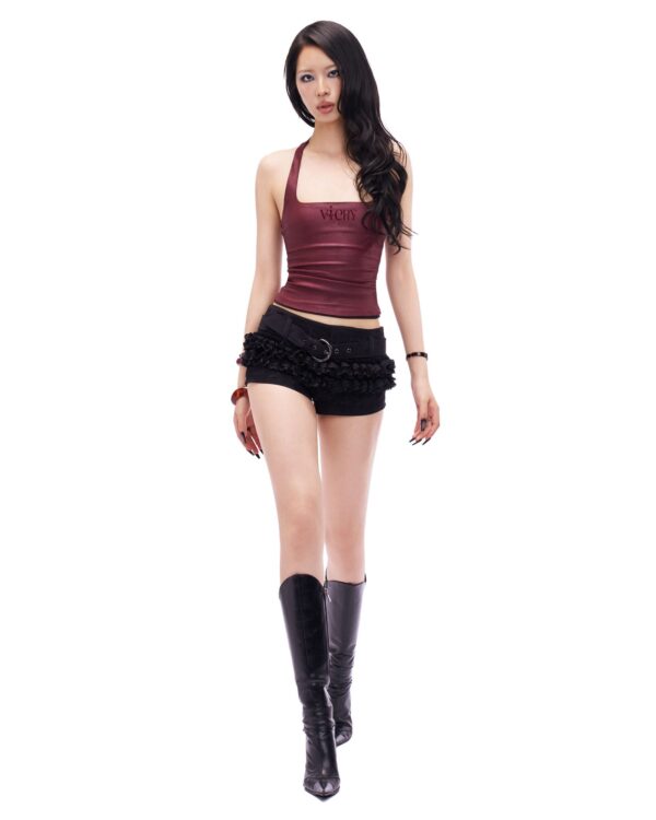 VIERY｜Jolie Jolie Top