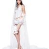 VIERY｜Bridal Veil (Grand Lace)