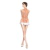 VIERY｜Sika Deer Top