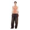 VIERY｜Tequila Pants