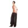 VIERY｜Tequila Pants