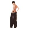 VIERY｜Tequila Pants