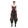 VIERY｜Tequila Pants