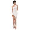 VIERY｜Huani Dress