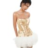 VIERY｜Tya Dress