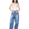 VIERY｜Tequila Pants