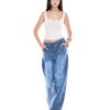 VIERY｜Tequila Pants