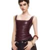 VIERY｜Jolie TankTop