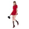 VIERY｜Audrey Dress
