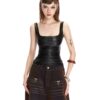VIERY｜Jolie TankTop