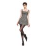 VIERY｜Vermouth V2 Dress