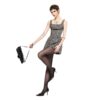 VIERY｜Vermouth V2 Dress