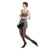 VIERY｜Vermouth V2 Dress