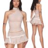 VIERY｜Moscato Rose Set