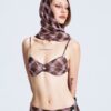 VIERY｜Blush Berry