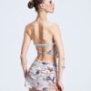VIERY｜Blue Bellini Set