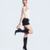 VIERY｜Baileys Irish Top