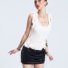VIERY｜Baileys Irish Top