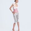 VIERY｜Shorelight V2 Corset