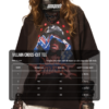 VillainCross-cutTee_90cba696-a6f4-49ef-8365-ebb4cb24b1ee UNKRUSH VILLAIN - TEE