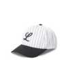 XEO_1def8c73-c018-4b98-8904-4aba1bb6765d CAPtion Letter Cap