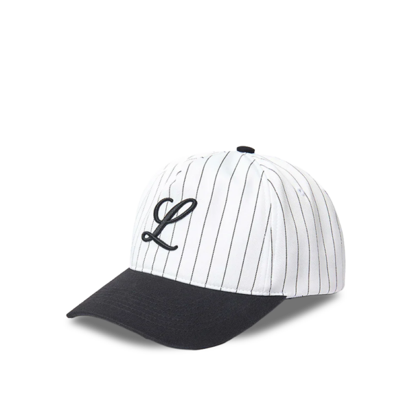XEO_1def8c73-c018-4b98-8904-4aba1bb6765d CAPtion Letter Cap