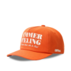 XEO_3dbdc60a-066f-46f0-8c1b-09204b4ec316 CAPtion Summer Feeling Cap