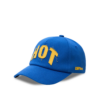 CAPtion Hot Cap / Blue 帽