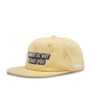 CAPtion Butter Cap