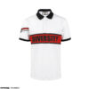 FAPAS｜Polo Regular Diversity