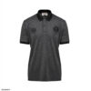 FAPAS｜Polo Regular Into
