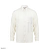 FAPAS｜L/S Shirt Relaxed Pen