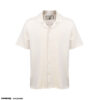 FAPAS｜S/S Shirt Relaxed Sweat