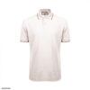 FAPAS｜Polo Regular Wring