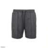 FAPAS｜Shorts Thun Relaxed Every