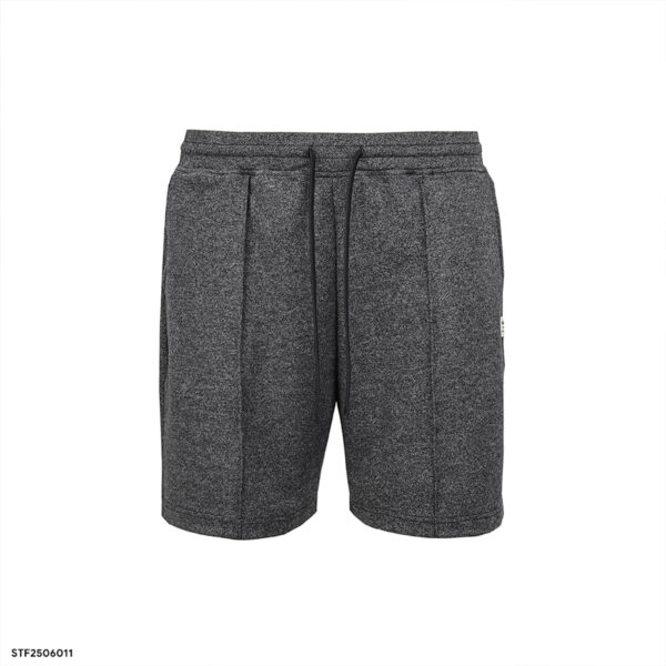 FAPAS｜Shorts Thun Relaxed Every