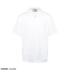 FAPAS｜S/S Shirt Relaxed Glow