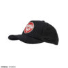 FAPAS｜Cap Superdad