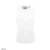 FAPAS｜Tank Top Regular Quin