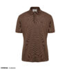 FAPAS｜Polo Regular Income