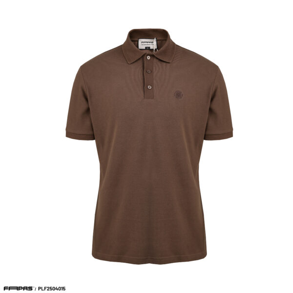 FAPAS｜Polo Regular Income