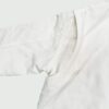 ALCYUSISM｜ALMV | WORK Jacket