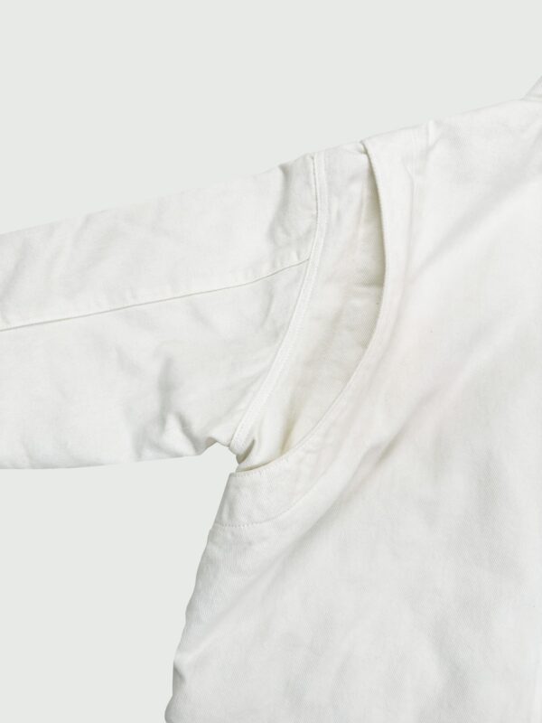 ALCYUSISM｜ALMV | WORK Jacket