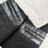ALCYUSISM｜ALMV | WORK Jacket