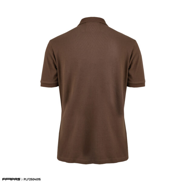 FAPAS｜Polo Regular Income